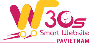 Võ Duy